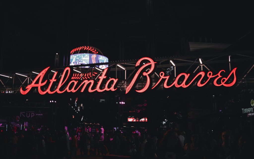 Atlanta Braves