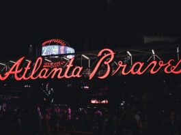 Atlanta Braves