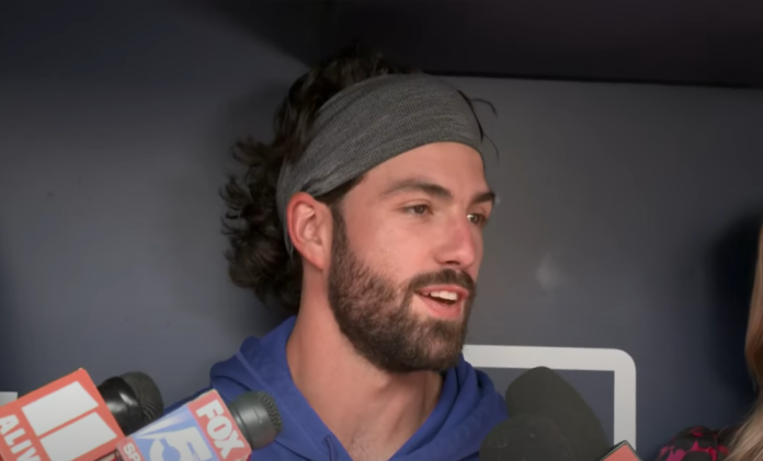 Dansby Swanson's Exit: A Blessing in Disguise for the Braves?