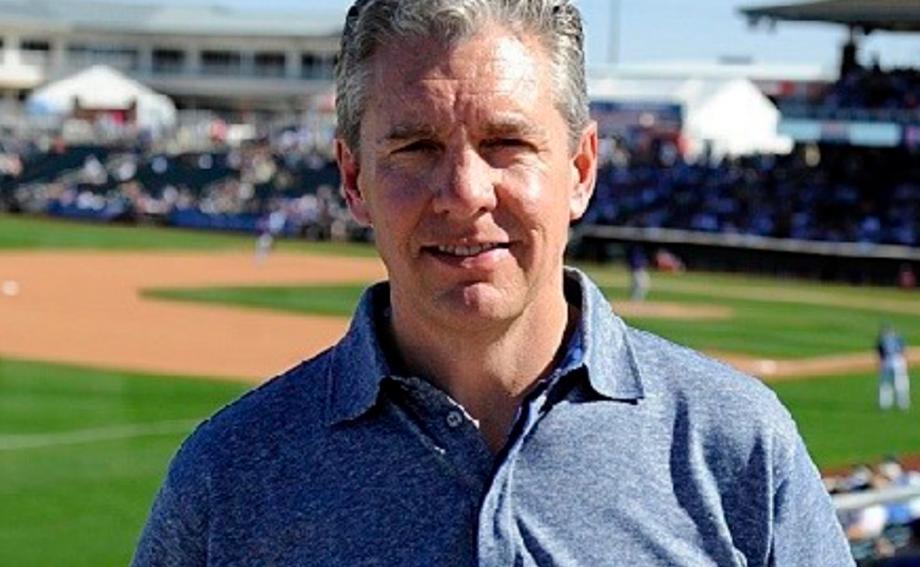 Close countered with a firm six-year, 5 million demand. - ATL Braves Country Close countered with a firm six-year, 5 million demand.