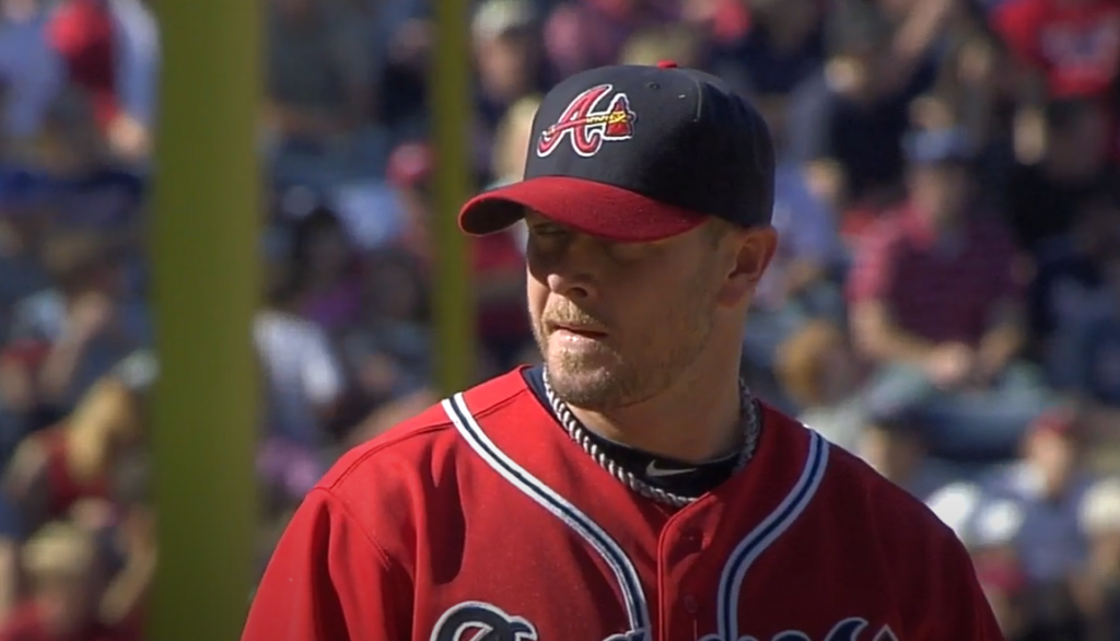 Billy Wagner, one of baseball's most dominant closers, is in his final year of eligibility to induction.