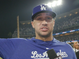 The Atlanta Braves continue to be linked to Jack Flaherty of the Dodgers, but will they act on it