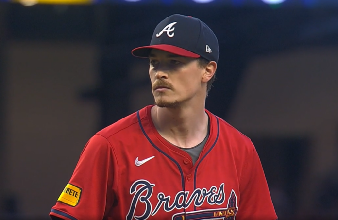 The top free agent pitchers the Braves need immediately now that Max Fried is a New York Yankee.