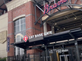 The Braves Are Serving Up a Food Challenge — Will Your Idea Make the Menu?