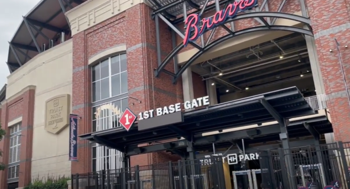 The Braves Are Serving Up a Food Challenge — Will Your Idea Make the Menu?