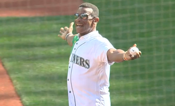 Rickey Henderson Dies at 65: Remembering MLB's All-Time Stolen Bases Leader