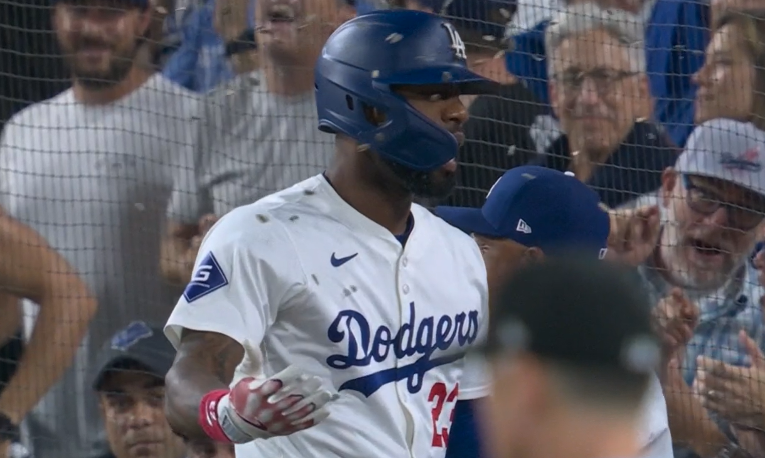 Could the Braves Rekindle Magic with This World Series Star?