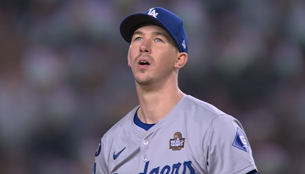 Buehler's Road to Redemption: Struggles and Triumphs