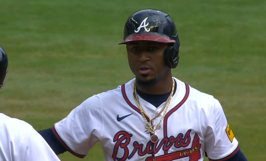 The Wins Over-Under: Setting the Braves Bar High