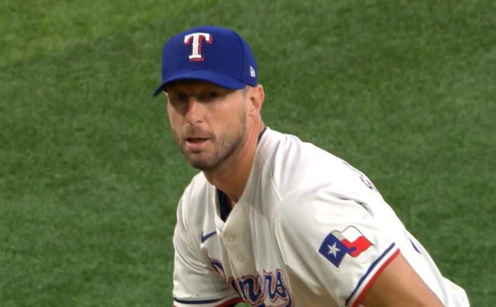 MLB News: Max Scherzer Sweepstakes, Alonso - Mets Talks, Teams are busy MLB News: Max Scherzer Sweepstakes, Alonso - Mets Talks, Teams are busy