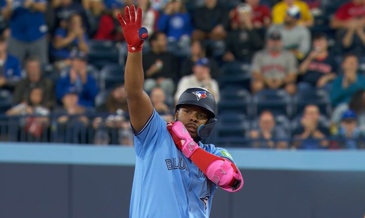 2025 Player Spotlight: MLB’s Rising Stars and Game-Changers