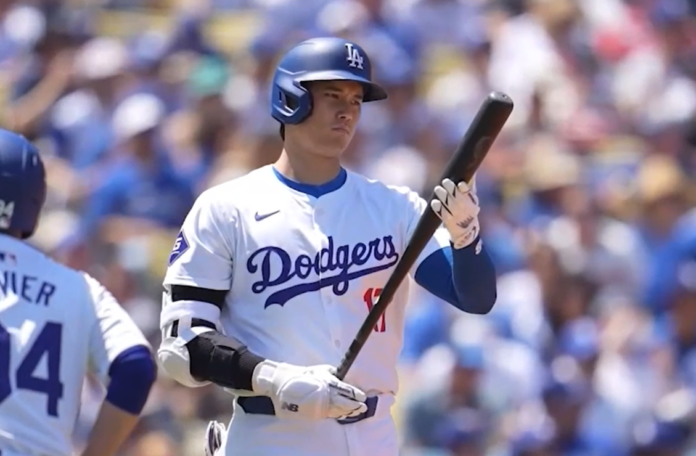Dodgers Pitching Powerhouse Predicted to Break Records Dodgers Pitching Powerhouse Predicted to Break Records