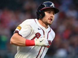 Braves Lock in Kelenic for 2025: Arbitration Drama Avoided