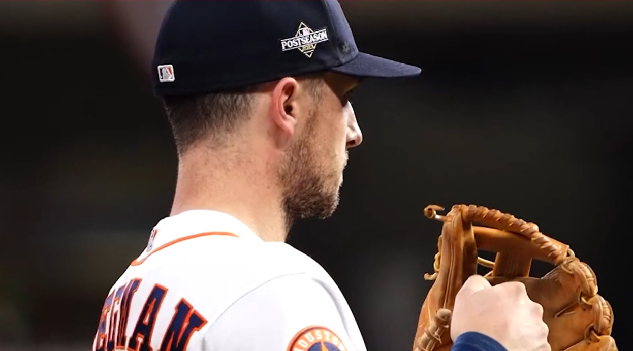 Hot Stove Update: Red Sox Still in on Bregman, Cubs Lead Pressly Chase