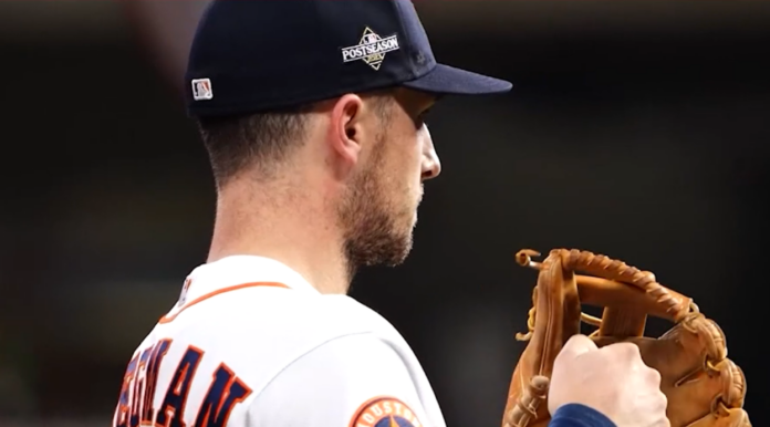 Tigers or Blue Jays? The Showdown for Alex Bregman’s Future