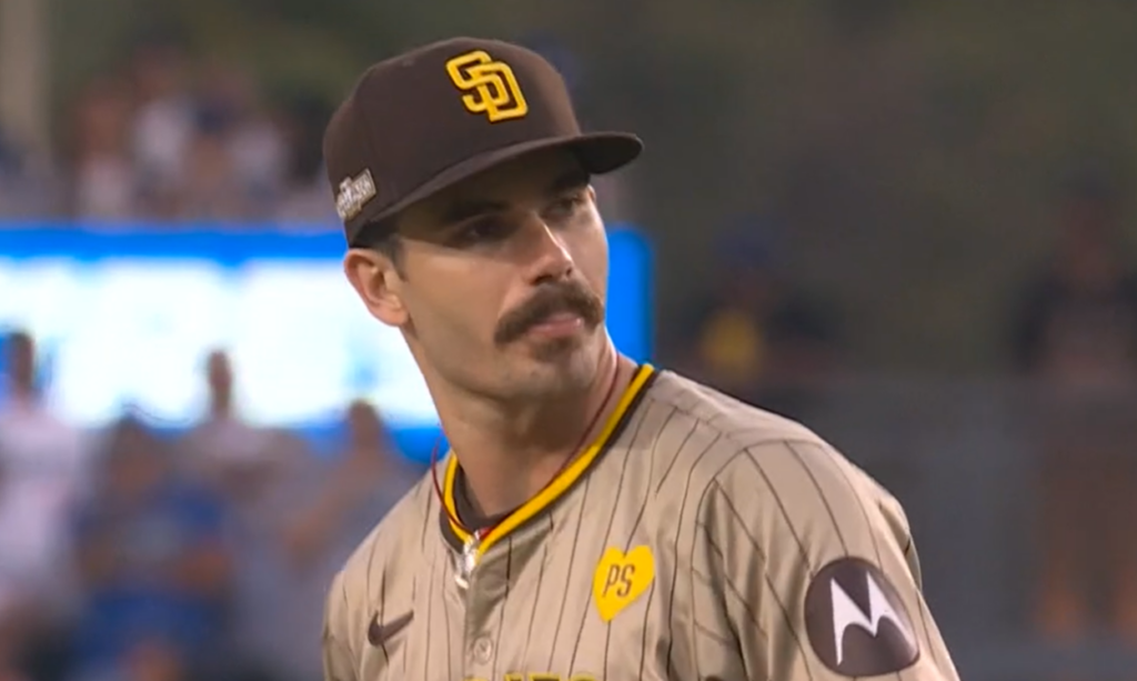 Cubs in on Dylan Cease? - ATL Braves Country Cubs in on Dylan Cease?