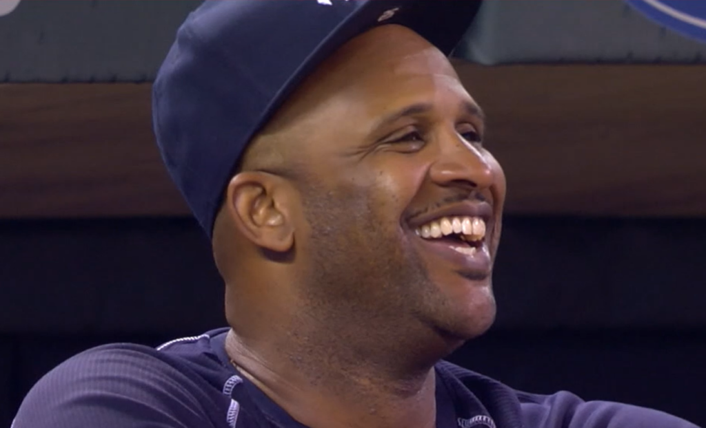 CC Sabathia: A First-Ballot Powerhouse