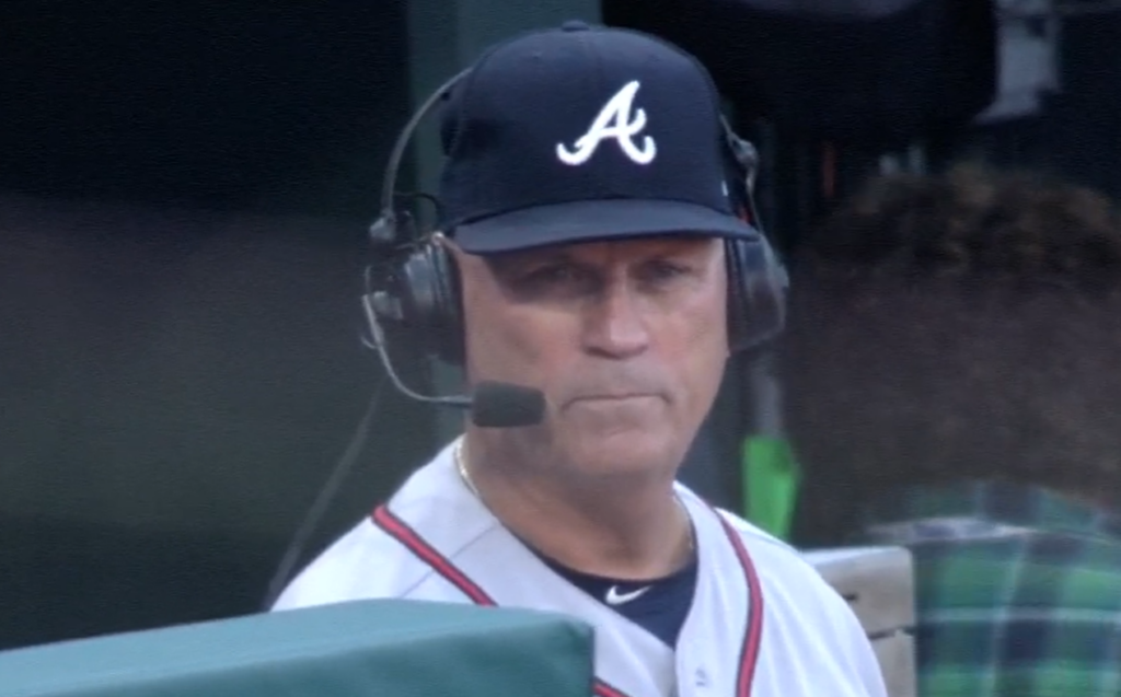 Jeff Passan's Scathing Review of the Braves' Offseason