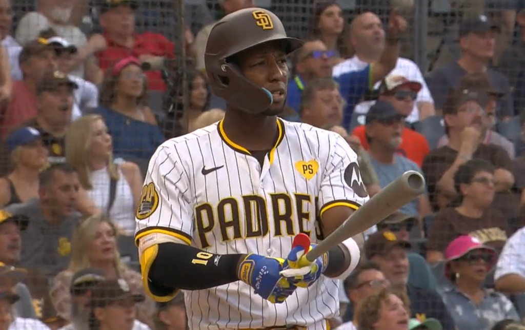 Braves Finally Make Their Move with Profar Signing - ATL Braves Country Braves Finally Make Their Move with Profar Signing