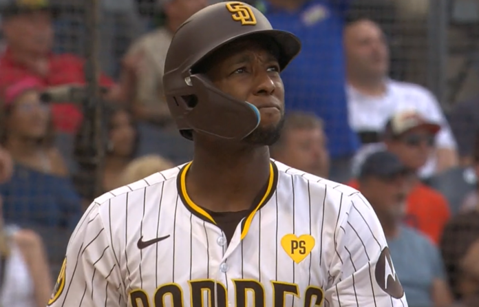 Atlanta Braves Updates: Profar Moves, Strider Injury News & Arcia Backed by AA
