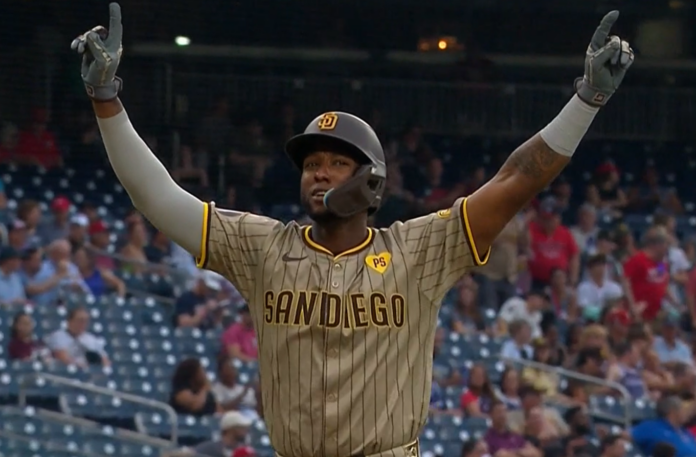 Potential Next Moves for the Braves After Signing Jurickson Profar Potential Next Moves for the Braves After Signing Jurickson Profar