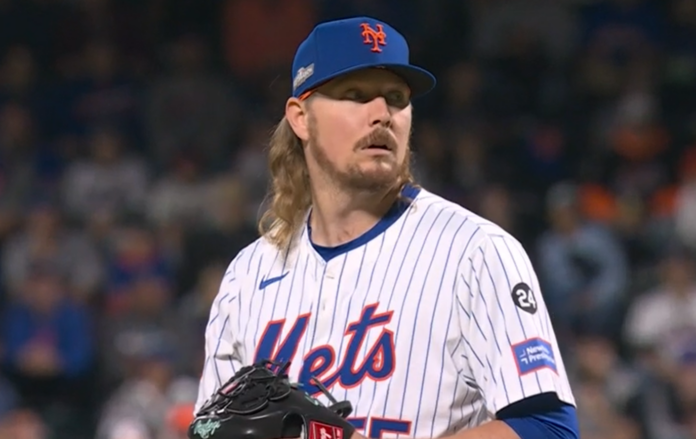 image 4Atlanta is Targeting Reliever Ryne Stanek According to Braves Insider63 Atlanta is Targeting Reliever Ryne Stanek According to Braves Insider
