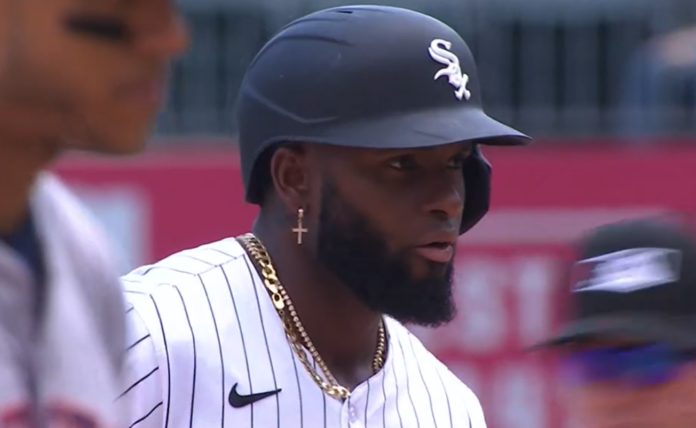 MLB Update: Cubs Eye Cease, Robert Jr. Trade, Tigers Not Done MLB Update: Cubs Eye Cease, Robert Jr. Trade, Tigers Not Done