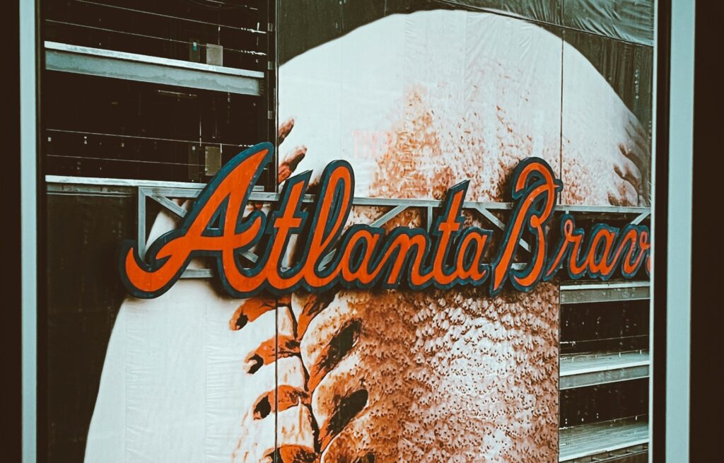 Key Dates to Watch for Atlanta Braves Fans