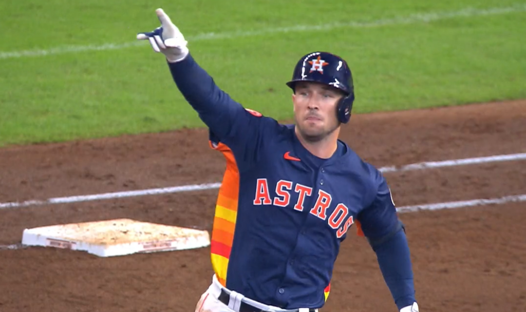 Bregman Faces a New Challenge in Boston