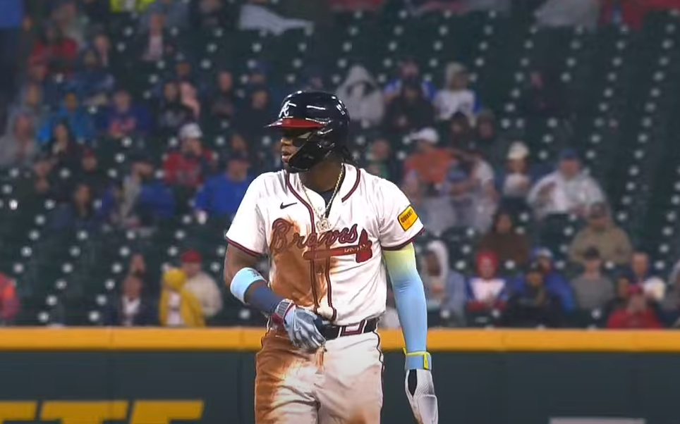 Acuña's Impact on the Braves' Future