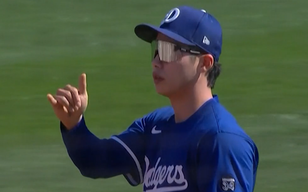 The Dodgers Offseason Reload - ATL Braves Country The Dodgers Offseason Reload