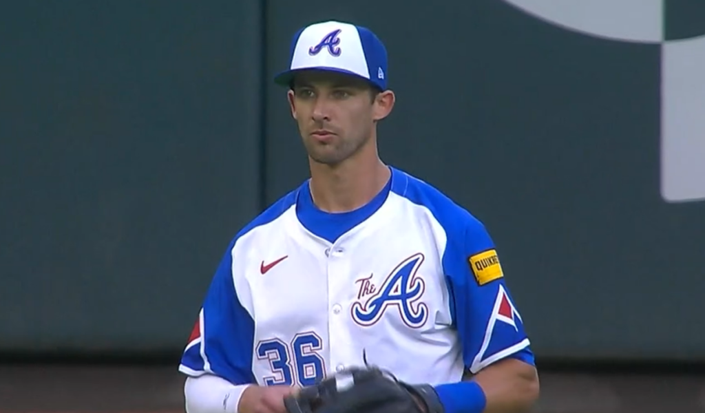 Making the Most of Every Opportunity