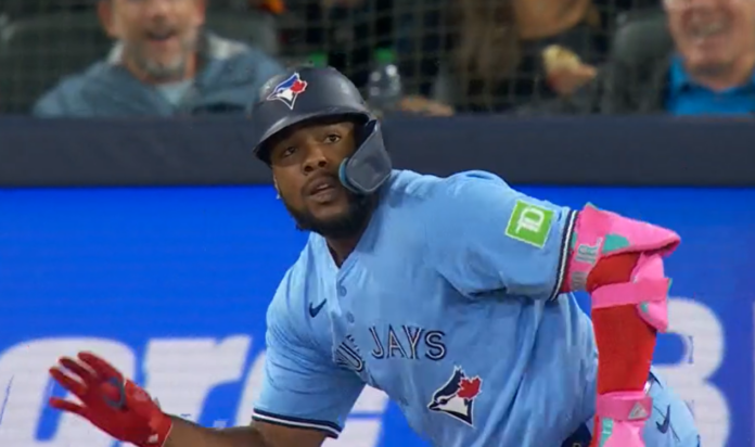 Cardinals Stand Firm on Arenado, Jays Drop Vlad Jr. Hint Cardinals Stand Firm on Arenado, Jays Drop Vlad Jr. Hint