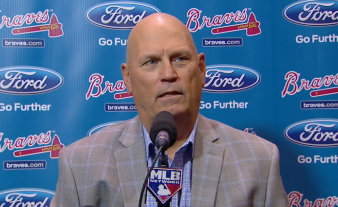 Braves Add Depth With Two Under-the-Radar Signings