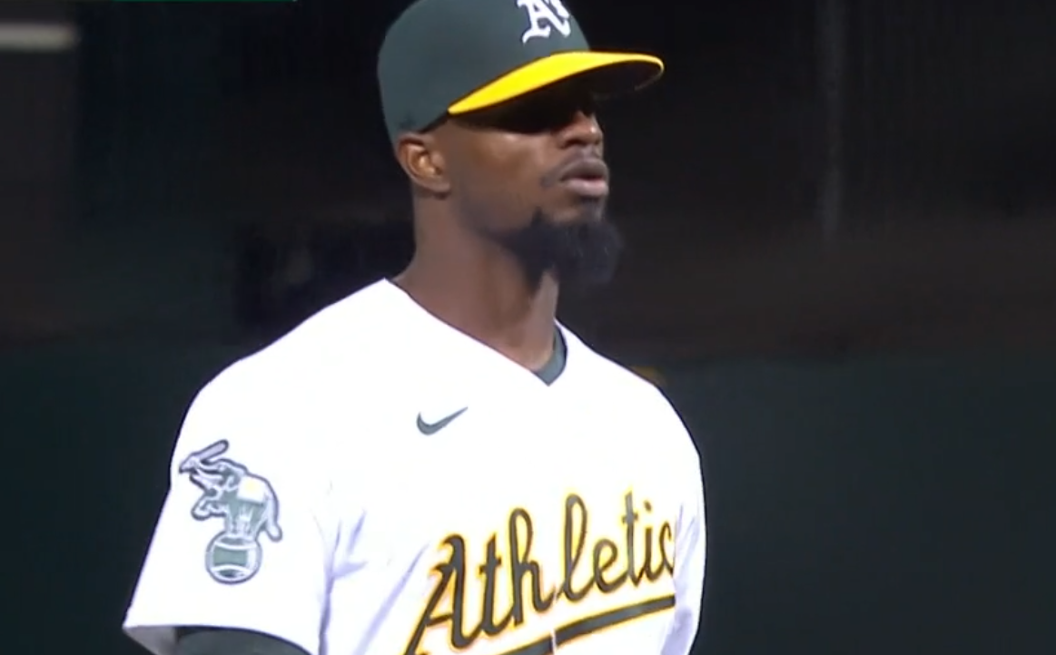 Braves Shake Up Bullpen with Surprising Addition