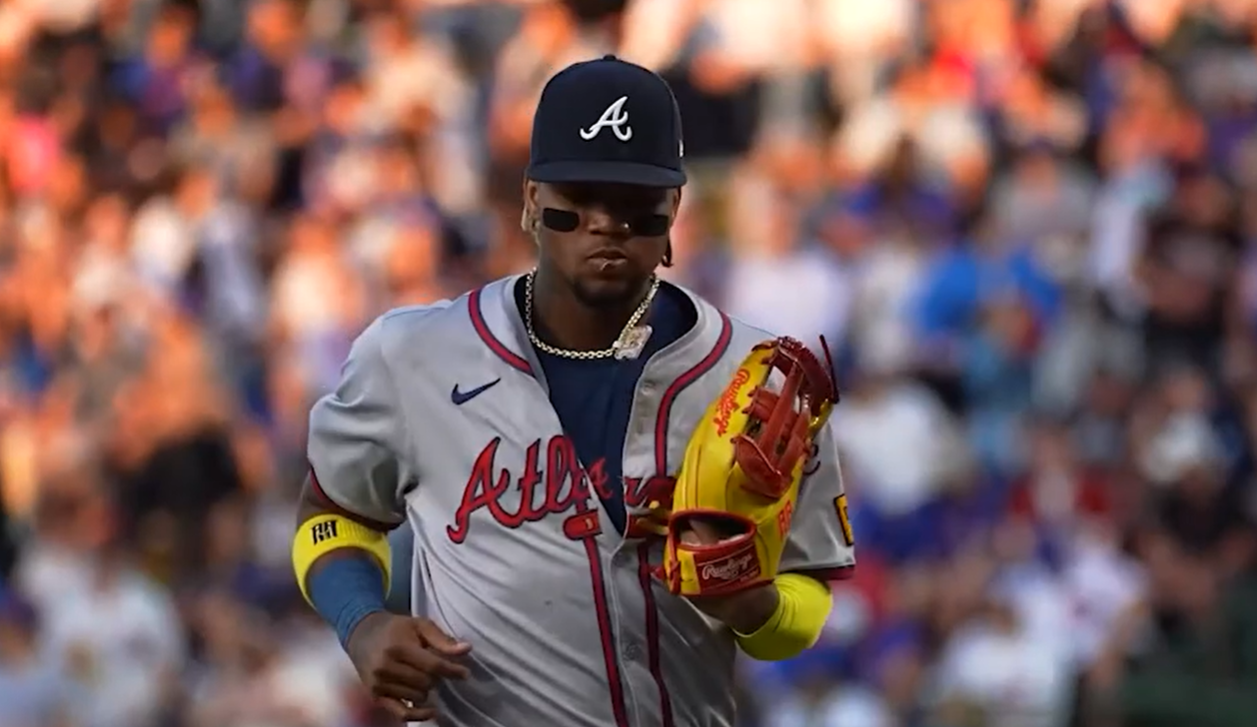 MLB Rumors: Acuña’s Status, Dodgers’ Pitching & Yoshida Buzz