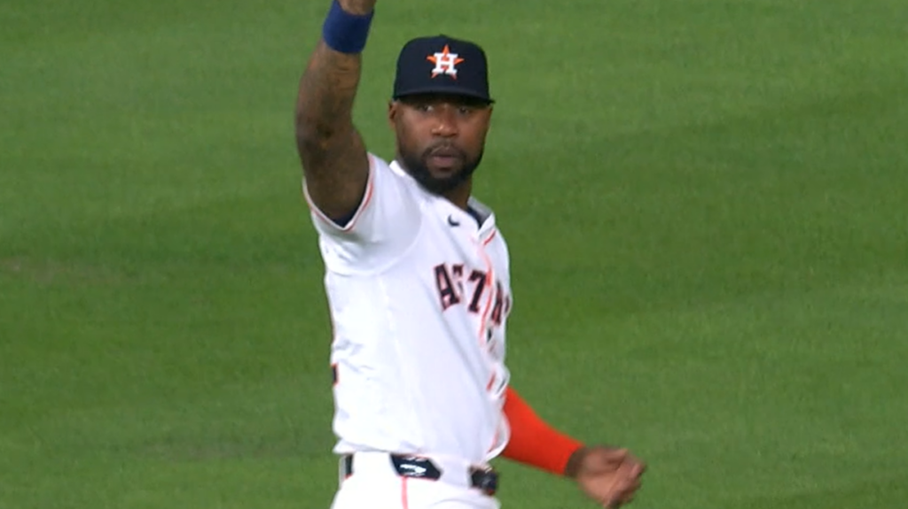 A Late-Season Resurgence in Houston - ATL Braves Country A Late-Season Resurgence in Houston