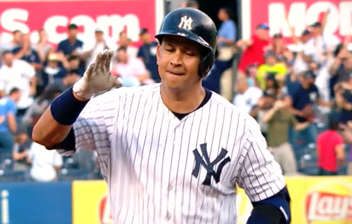 Yankees Icon Shares Candid Thoughts on Patrick Mahomes Pre-Super Bowl Yankees Icon Shares Candid Thoughts on Patrick Mahomes Pre-Super Bowl