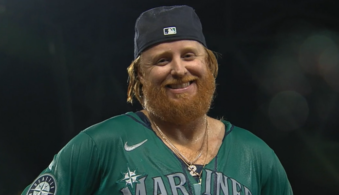 Cubs Shift Focus to Ex-All-Star After Bregman Fallout?