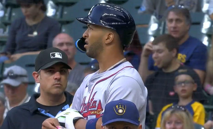 Dodgers Add Championship Pedigree with This Signing