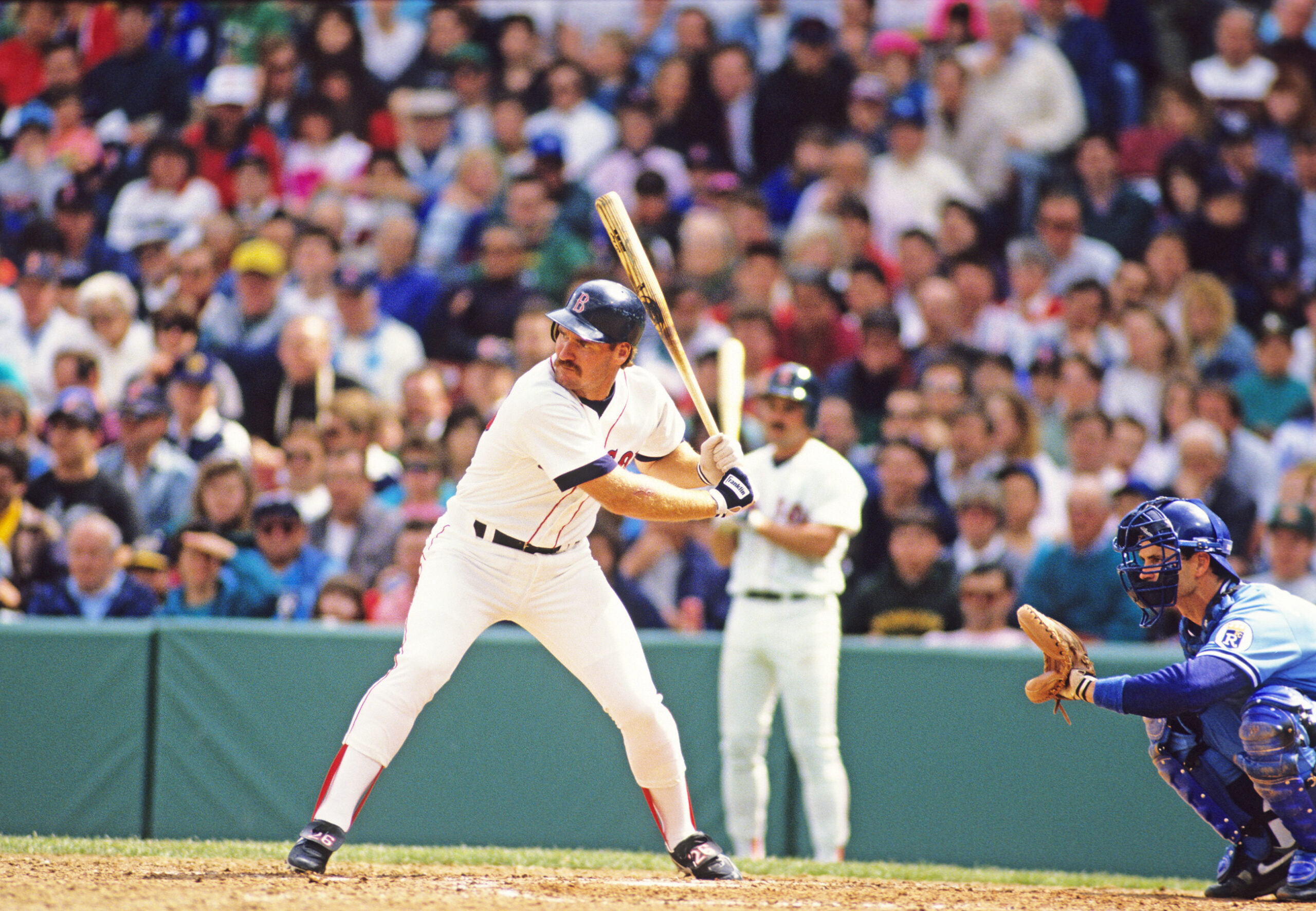 MLB USA TODAY Sports-Archive - ATL Braves Country