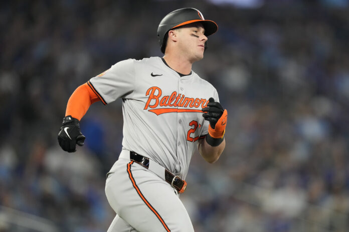 Atlanta Braves Sign Veteran Backstop From Free Agency