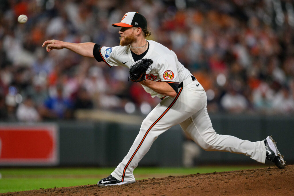 A Roller-Coaster Ride to Get Here - ATL Braves Country A Roller-Coaster Ride to Get Here