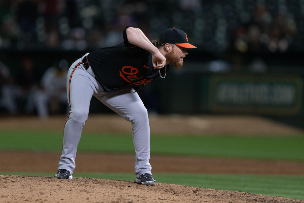 The Braves Bullpen Gets a Familiar Boost - ATL Braves Country The Braves Bullpen Gets a Familiar Boost