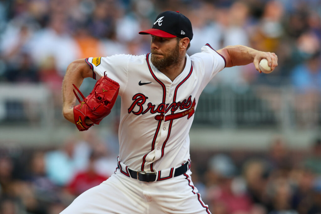 What the Braves Expect in 2025 - ATL Braves Country What the Braves Expect in 2025