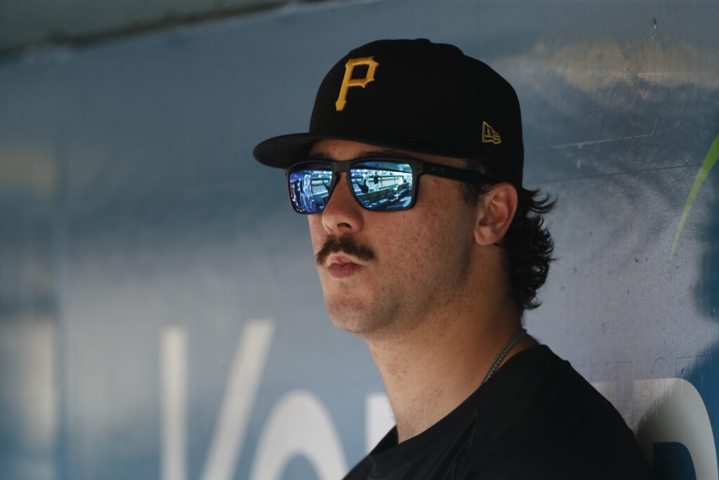 A Must-Watch Opening Day Matchup
