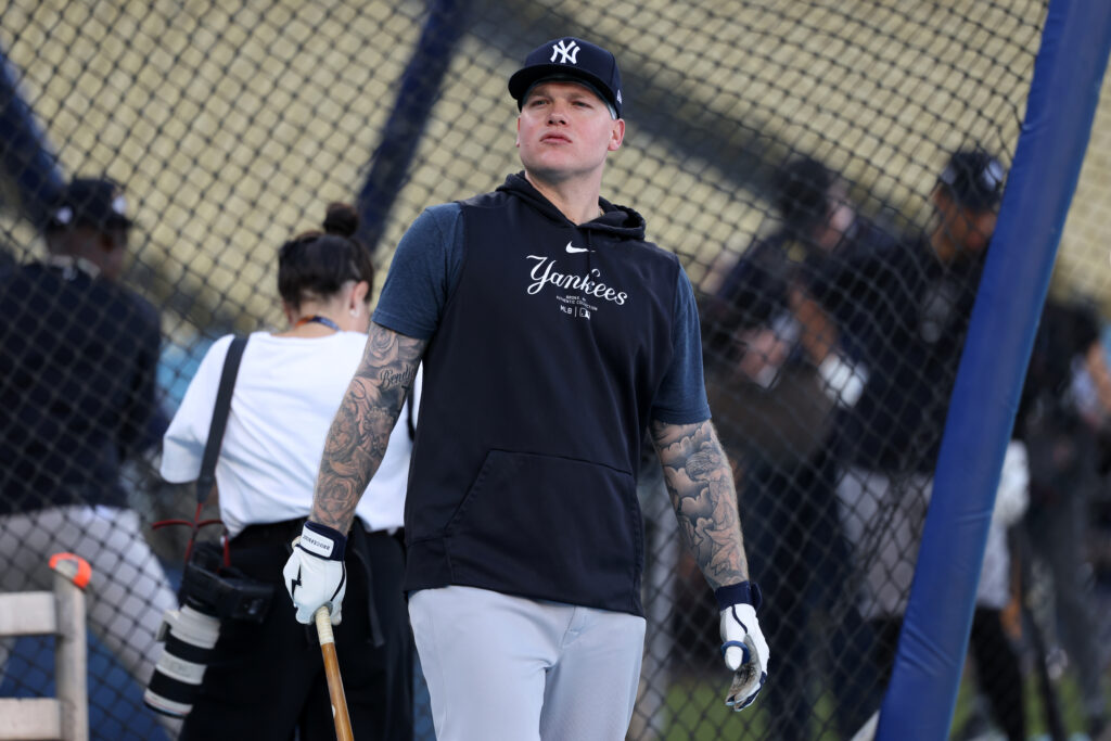 Braves Looking Ahead - ATL Braves Country Braves Looking Ahead