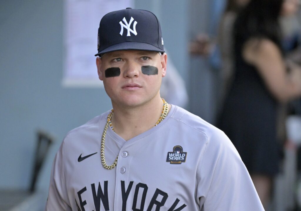 Why No Team Has Signed Verdugo - ATL Braves Country Why No Team Has Signed Verdugo