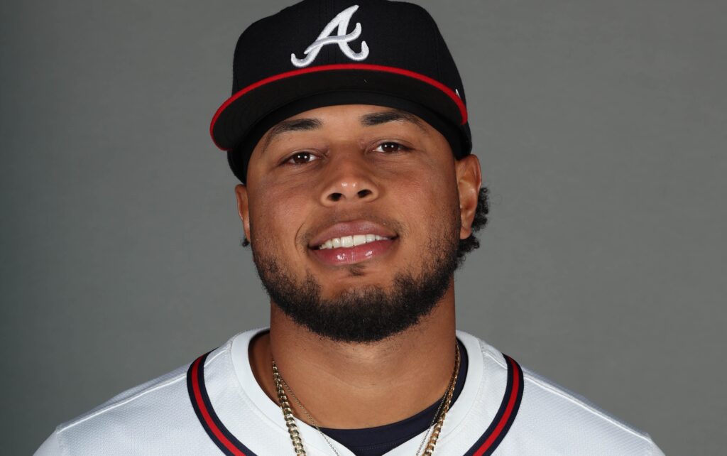 Braves Send Back Both Rule 5 Picks