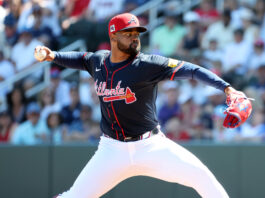 Braves Fans, Don’t Be Fooled by López’s Spring Stats